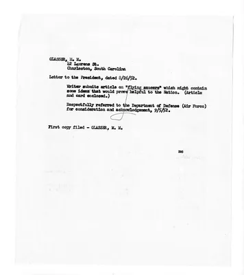 p. 56