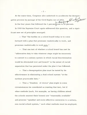 p. 47