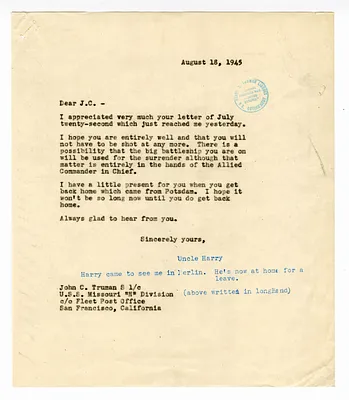 p. 1