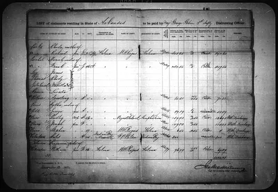 p. 17