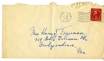 p. 5