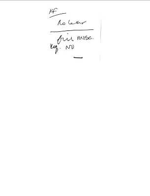 p. 36