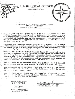 p. 24