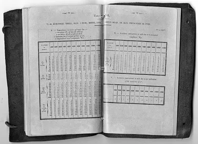 p. 44