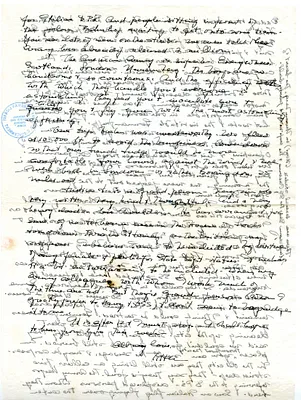 p. 4