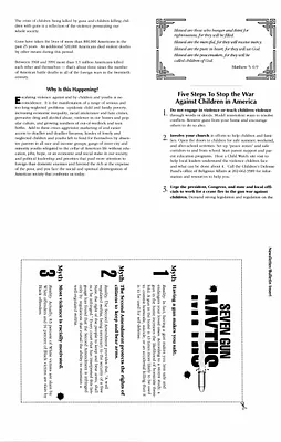 p. 10