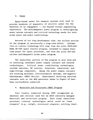 p. 54