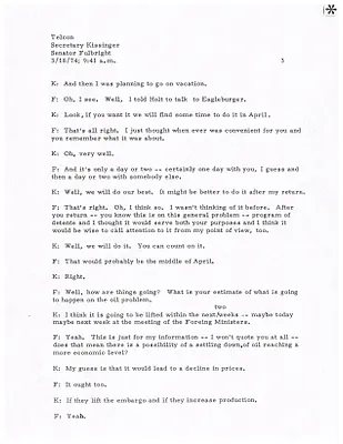 p. 47