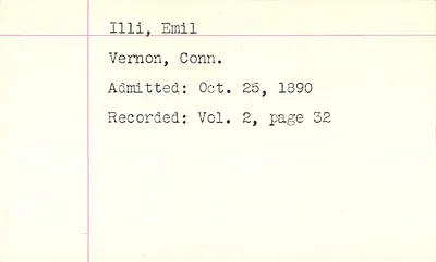 p. 57