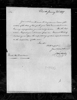 p. 37
