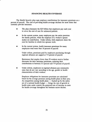 p. 35