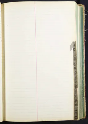 p. 23