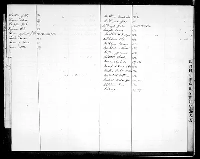 p. 9