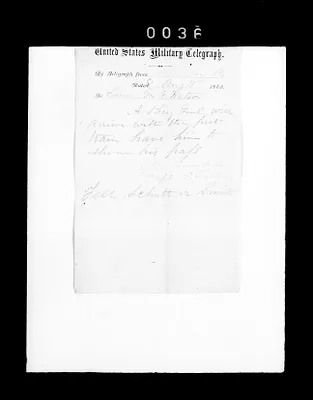 p. 47