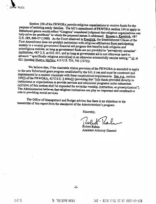 p. 53