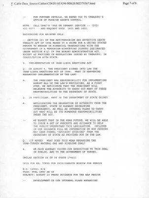 p. 43