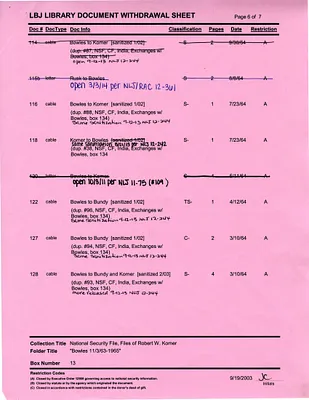 p. 6