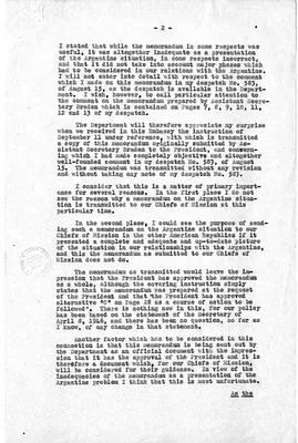 p. 8