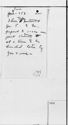 p. 43