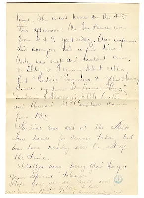p. 3