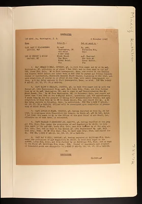p. 30
