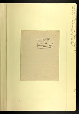 p. 25