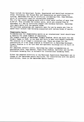 p. 36