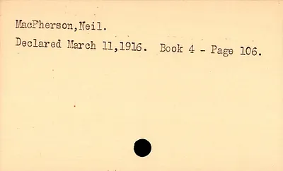 p. 19
