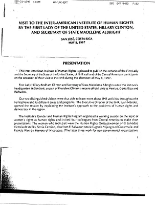 p. 28
