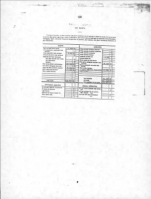 p. 56