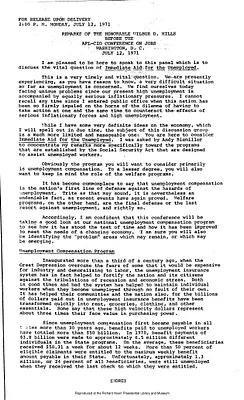 p. 48