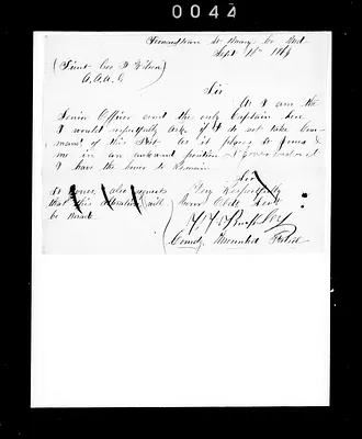 p. 55