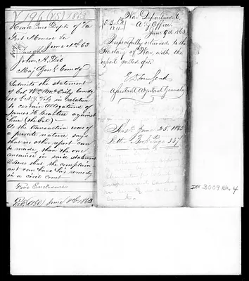 p. 46
