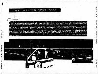 p. 19