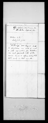p. 25