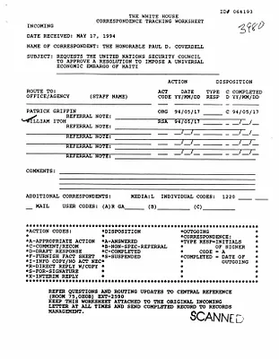 p. 54