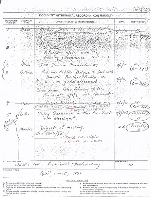 p. 4