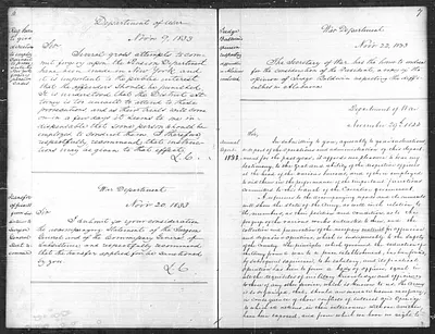 p. 11