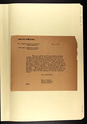 p. 14