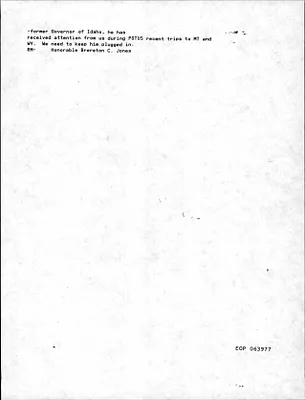p. 54
