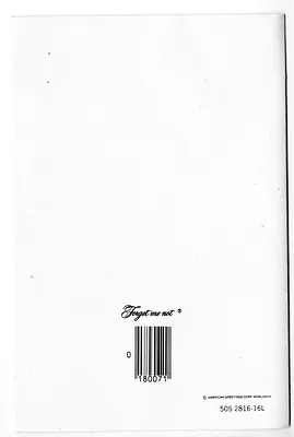 p. 29