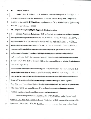 p. 39