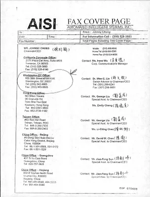 p. 5
