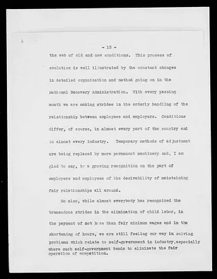 p. 15