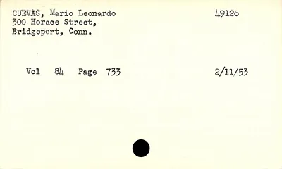 p. 23