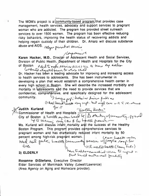 p. 41