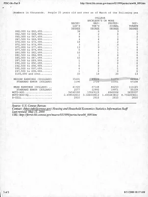 p. 10
