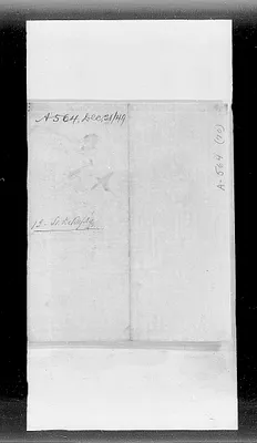 p. 24