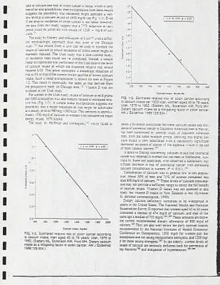 p. 53