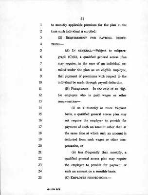 p. 52